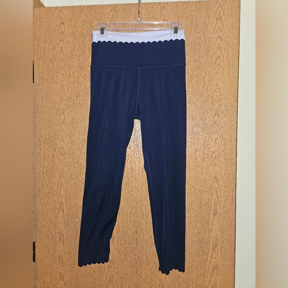 aerie Pants - Aerie leggings